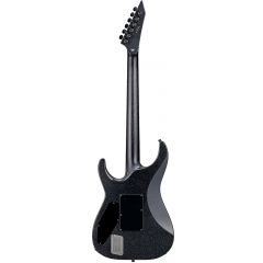ESP E-II Horizon FR-II Gun Metallic Black - Vue 2